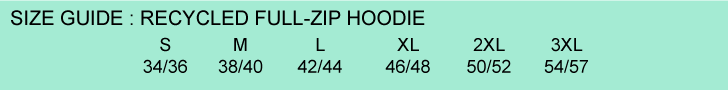 10352-SIZE-GUIDE-RECYCLED-FULL-ZIP-HOODIE.gif