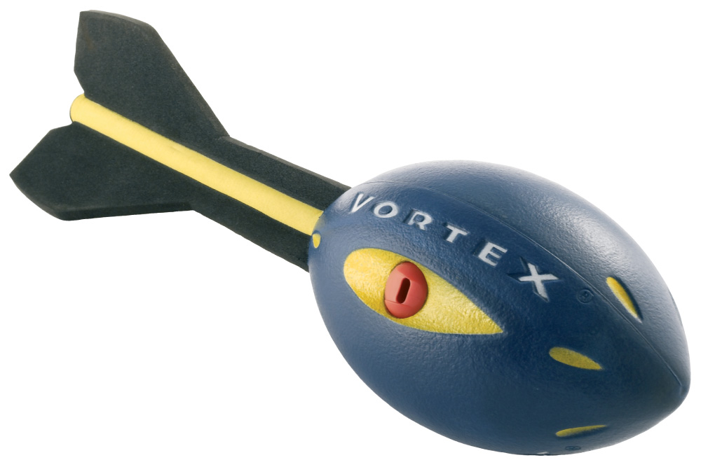 Racket ball. Racket ball