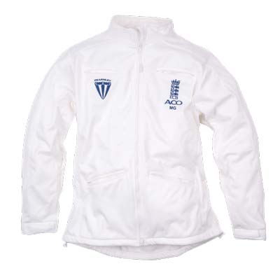 2803-Match-II-Jacket-Ivory-with-Initials.jpg