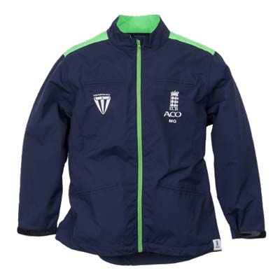 2804-Match-II-Jacket-Navy-with-Initials.jpg