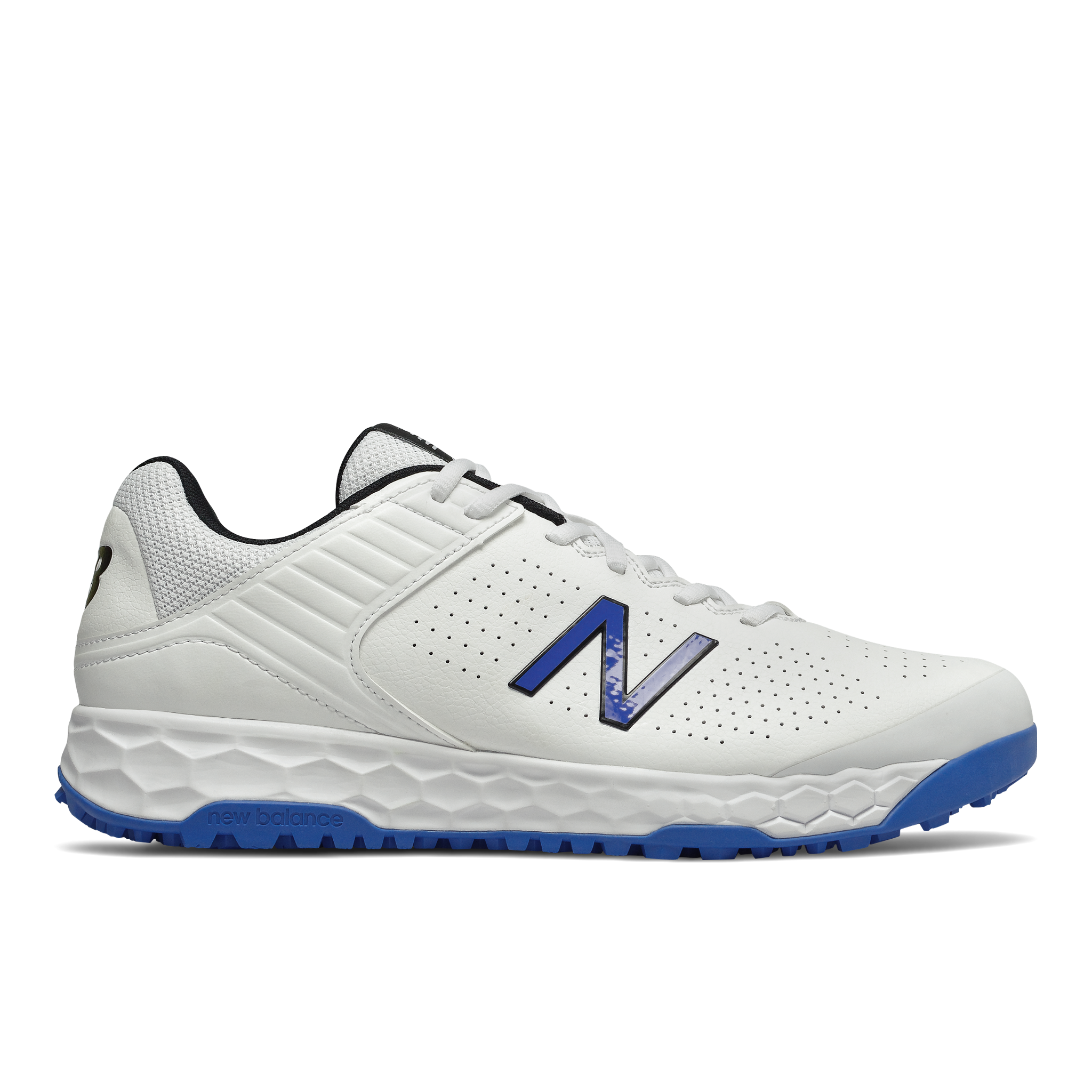 new balance astro
