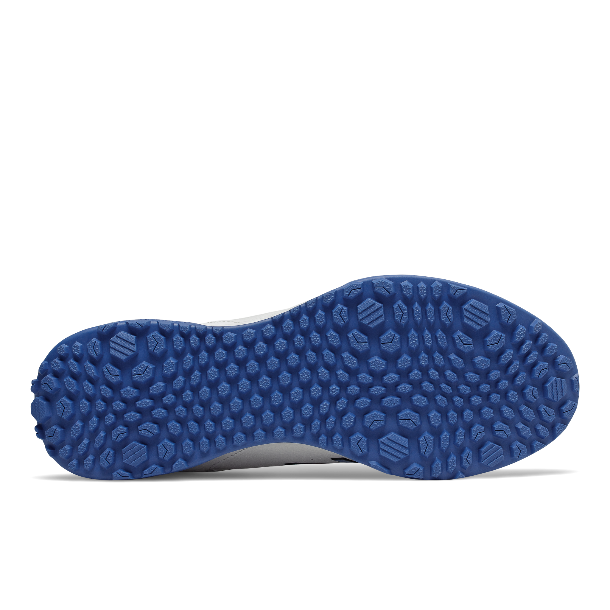 ck4020 new balance
