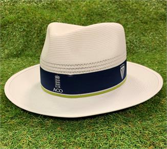 Cruz Panama II Hat main image 1