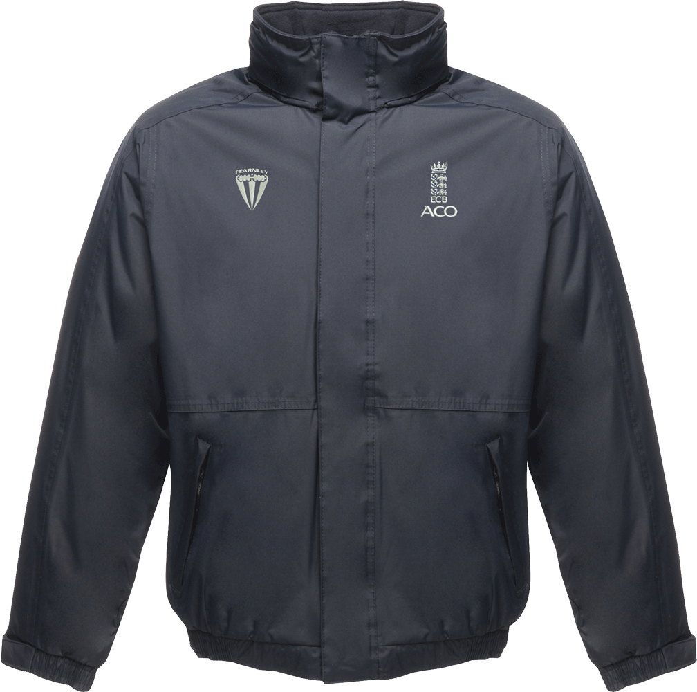 Women's Fleece Lined Jacket