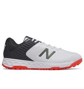 New Balance 402014 Astro Shoe